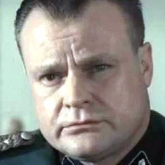 Jacques Marbeuf