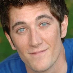 Todd Soley