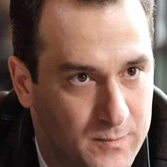 Cem Sürgit