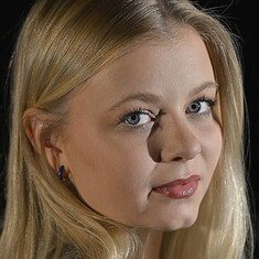 Lucie Pokorná