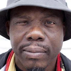 Bushwick Bill