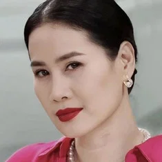 Thân Thúy Hà