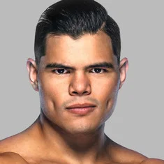 Humberto Garza Carrillo