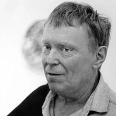 Per Olof Ultvedt