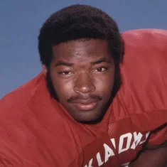Dewey Selmon