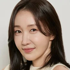 Oh Yeon-ah