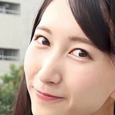 Fuyuka Kosuga