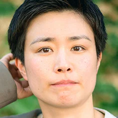 Takayuki Goda