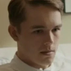 Mikkel Bentzen