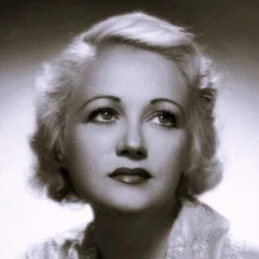 Wynne Gibson