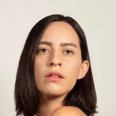 Yael Albores