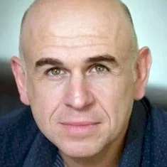 Philippe Vieux