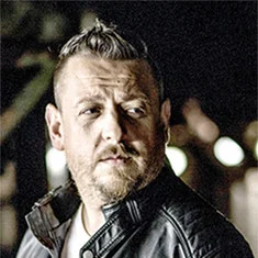 Frank Vohwinkel