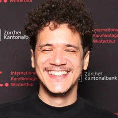 Marcus Curvelo