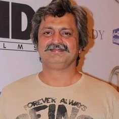Saife Hassan