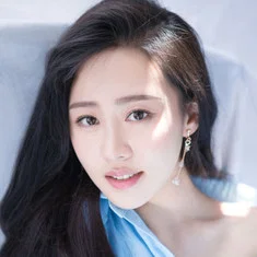 Zhao Lingbin