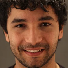 Bruno Vieira