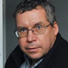 Peeter Sauter