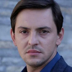 Андрей Терентьев