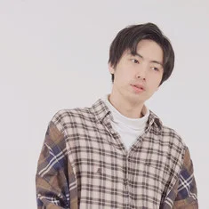 Yusuke Fujiwara