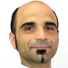 Walandi Tsanti