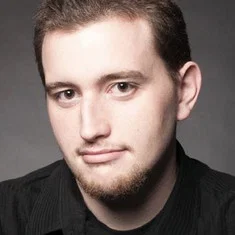 Darren Holmquist