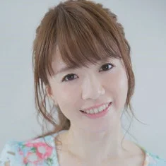 Maiko Fujita