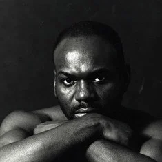 Marlon Riggs