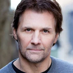 Micke Leijnegard