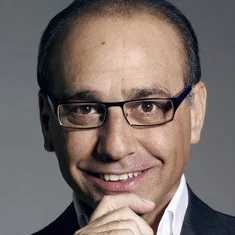 Theo Paphitis