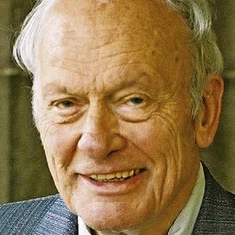 Gottfried Schramm