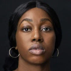 Jennifer Onyeiwu