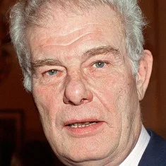 Jean Amadou