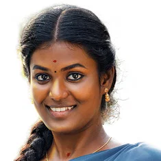 Sathya devi