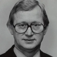 Frans Andriessen