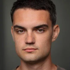 Andrii Panasiuk