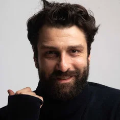 Aytek Şayan