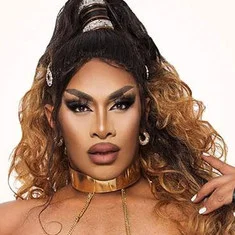 Kween Kong