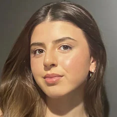Zeynep Selimoğlu