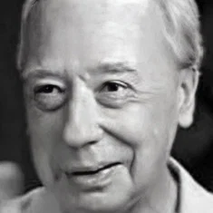 Jorge Petraglia