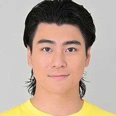 Shintaro Morimoto
