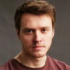 Ефим Петрунин
