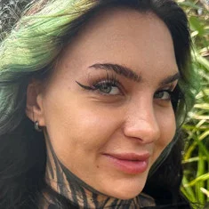 Klaudia Kołodziejczyk
