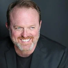 Vance Sparks