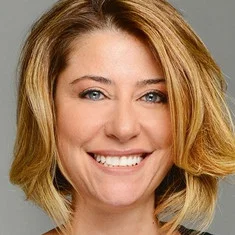 Elif Dağdeviren