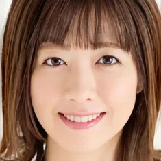 Saki Shimizu