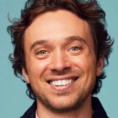 Frankie Celenza