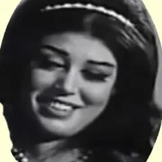 Elham Badee