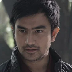 Shandy Syarif
