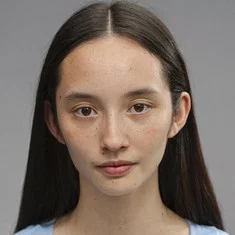 Olivia Ng